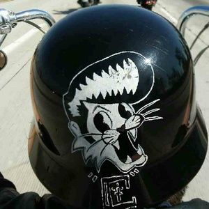 Meet your Posher, Maxx